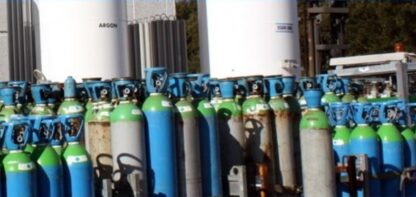 Air Gas Sarda - immagine 2