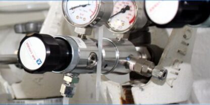 Air Gas Sarda - immagine 3