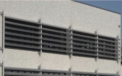 ALFE SRL - Profilati e accessori infissi alluminio - immagine 6