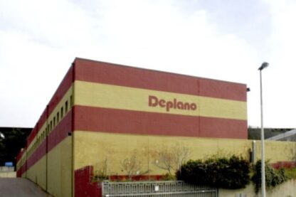 Deplano Bus - Autolinee Turismo - immagine 4