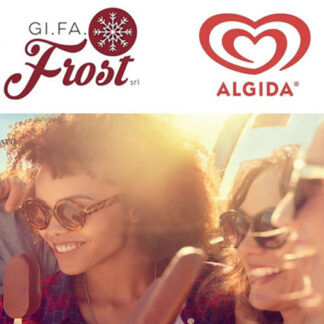 Gi.fa. Frost srl