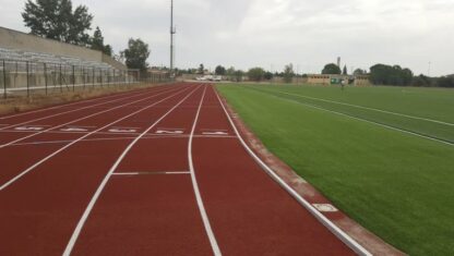 Impresa Giuseppe Mastio srl - immagine 4