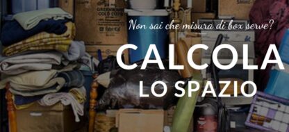 SelfStorage Nuoro - immagine 4